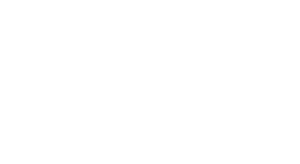 HEXP Resources Logo