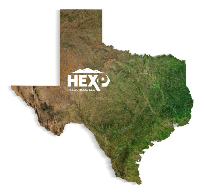 Hexp Operations | HEXP Resources